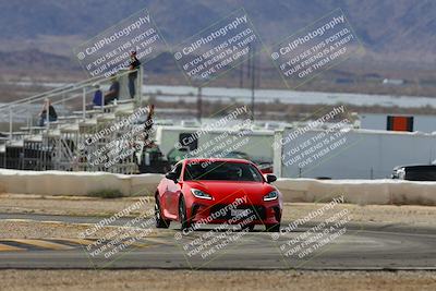 media/Feb-16-2025-Nasa (Sun) [[30caadc4c6]]/5-HPDE 1-2/Session 2 (Combined HPDE Groups)/